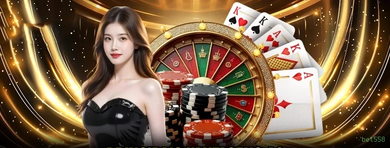 Baixar APK bet558