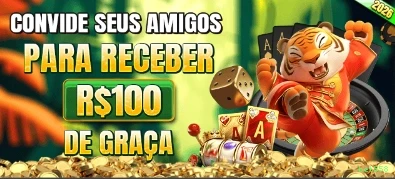 Instalar APK bet558