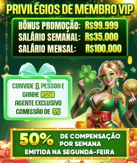 Login rápido no app bet558