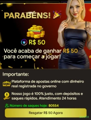 Download Android bet558