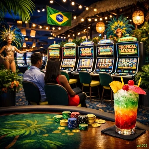 Download iOS bet558