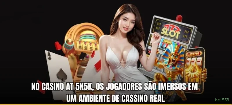 Cadastro bet558
