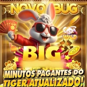 Roleta ao vivo Evolution Gaming com múltiplas câmeras
