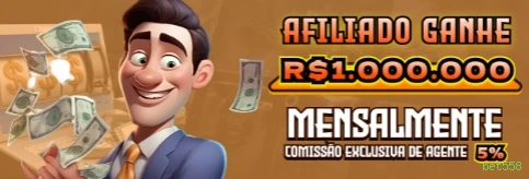 Apostas esportivas ao vivo na bet558