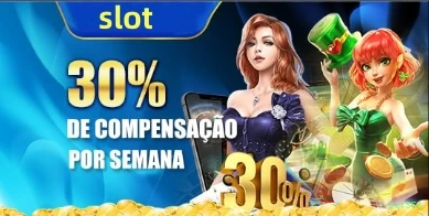 Certificações de segurança e licenças da bet558