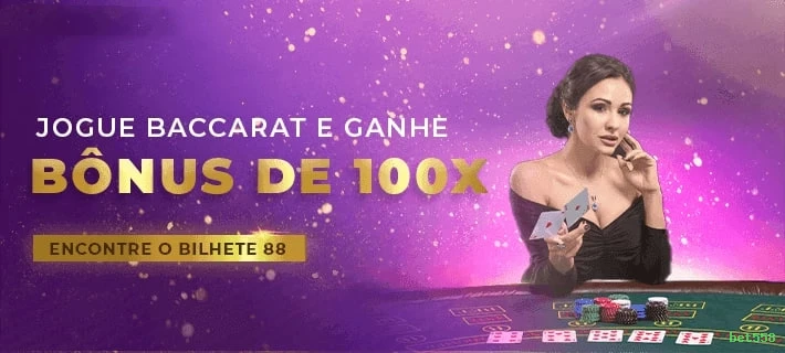 Promoções e bônus exclusivos da bet558