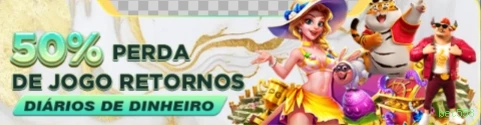 Métodos de pagamento aceitos na bet558