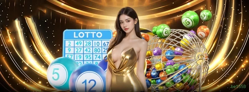 Equipe de suporte ao cliente da bet558