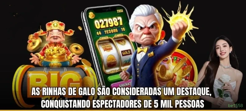 Dicas para ganhar na bet558
