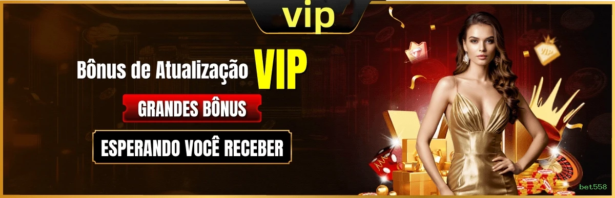 Jogos com maior RTP na bet558
